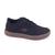 Tênis Mormaii Urban Free JR Easy 205015 Street Wear Skate Preto, Marrom