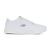 Tenis Mormaii Urban Free Jr Easy Juvenil Branco