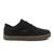 Tenis Mormaii Urban Free Masculino Casual Confortável Lifestyle Preto, Marrom