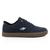 Tenis Mormaii Urban Free Masculino Casual Confortável Lifestyle Marinho, Marrom