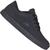 Tenis Mormaii Urban Free Masculino Preto, Preto