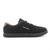 Tênis Mormaii Urban Leap Masculino Preto, Preto