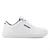 Tênis Mormaii Urban One Masculino Branco, Marinho