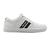 Tenis mormaii urban stripe 3 Branco