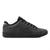 Tênis Mormaii Urban Thunder Masculino Preto, Preto