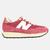 Tenis New Balance 237 Casual Femino Vinho