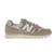 Tênis New Balance 373 v2 Feminino Marrom Marrom