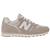 Tênis New Balance 373 V2 Feminino Marrom claro, Bege