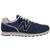 Tênis New Balance 373 V2 Masculino Marinho, Bege