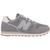 Tênis New Balance 373 V2 Masculino Cinza, Bege