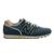 Tênis New Balance 373 v2 Masculino Azul, Bege