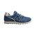 Tênis New Balance 373v2 Masculino Casual Marinho, Bege