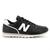 Tênis New Balance 373v2 Masculino Preto, Branco