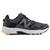 Tênis New Balance 410 V8 Masculino Preto, Cinza