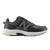 Tênis New Balance 410 v8 Masculino Preto