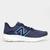 Tênis New Balance 411 V'3 Masculino Marinho