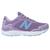 Tênis New Balance 461 Feminino - Lilás Lilás