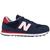 Tênis New Balance 500 V2 Masculino Marinho