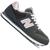 Tenis New Balance 500v2 Feminino Cinza