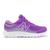 Tênis New Balance 520 v8 Infantil Roxo, Branco