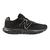 Tênis New Balance 520 v8 Masculino Preto