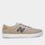 Tênis New Balance 55 Marrom claro