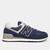 Tênis New Balance 574 Masculino Marinho