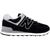 Tênis New Balance 574 V2 F Preto, Cinza