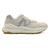 Tênis New Balance 5740 Feminino Off white