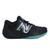 Tênis New Balance 996V5 Clay Feminino Preto