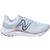 Tênis New Balance Arishi V4 Feminino Azul claro