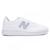 Tenis New Balance Bb80 Bb80cc1 Feminino Branco