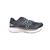 Tênis New Balance EVOZ V2 Masculino Casual Preto, Branco