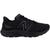 Tênis New Balance Evoz V3 Masculino Preto