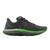 Tênis New Balance Evoz v3 Masculino Preto, Verde