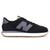 Tênis New Balance Feminino 237V1 Casual Preto, Cinza