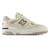 Tênis new balance feminino 550 Bege, Cinza