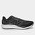 Tênis New Balance Fresh Foam 680 V8 Masculino Preto, Branco