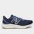 Tênis New Balance Fresh Foam Arishi V'4 Masculino Azul navy