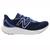 Tênis New Balance Fresh Foam Arishiv4 Marinho Masculino Azul