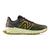 Tenis New Balance Fresh Foam Garoe Masculino Verde