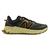 Tênis New Balance Fresh Foam Garoé Masculino Verde, Marrom