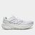 Tênis New Balance Fresh Foam X 1080 V13 Masculino Branco