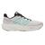 Tenis new balance fresh foam x 1080v13 masculino Cinza claro