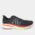 Tênis New Balance Fresh Foam X 860 V13 Masculino Preto, Vermelho