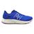 Tênis New Balance Fresh Foam X Evoz V3 Feminino Azul, Branco