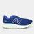 Tênis New Balance Fresh Foam X Evoz V3 Masculino Azul