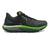 Tênis New Balance Fresh Foam X Evoz V3 Masculino Preto, Verde