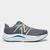 Tênis New Balance Fuelcell Propel V4 Masculino Chumbo