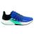 Tênis New Balance Fuelcell Propel Azul, Verde